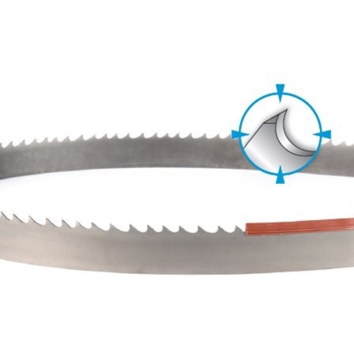 Penetrator Blade pic 4_1_Enlarge